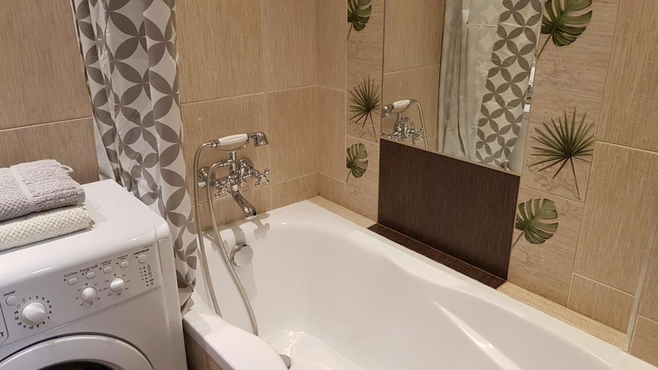 Apartament Centrum Przy Maxie Tarnow Extérieur photo